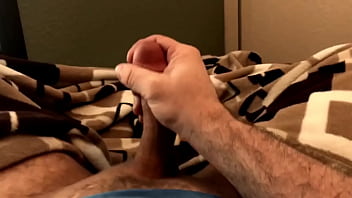 Too long since last time