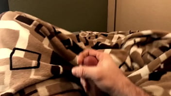 Too long since last time