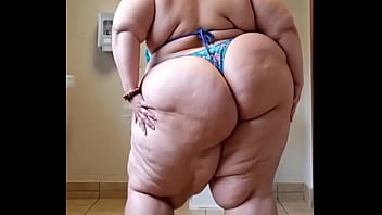 Ssbbw