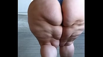 Ssbbw