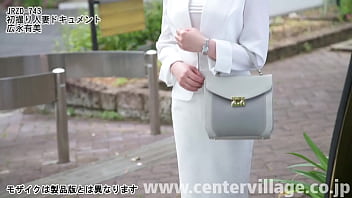 広永有美さん45歳。専業主婦の有美さんはご近所の奥様に頼まれて始めたボランティア活動にのめり込み早10年、手話を習得して今では人に教えられるレベルだという。 広永有美さん45歳。専業主婦の有美さんはご近所の奥様に頼まれて始めたボランティア活動にのめり込み早10年、手話を習得して今では人に教えられるレベルだという。