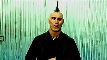 Kelly divine is tall slender and the kind of slut any guy is lucky to fuck