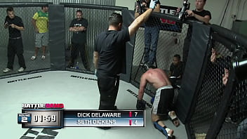 Kelly divine is tall slender and the kind of slut any guy is lucky to fuck