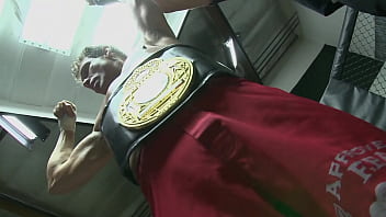 Kelly divine is tall slender and the kind of slut any guy is lucky to fuck