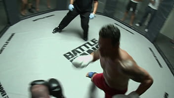 Kelly divine is tall slender and the kind of slut any guy is lucky to fuck