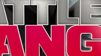 Kelly divine is tall slender and the kind of slut any guy is lucky to fuck