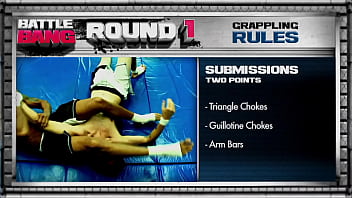 Kelly divine is tall slender and the kind of slut any guy is lucky to fuck