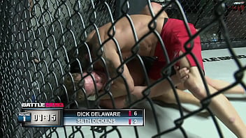 Kelly divine is tall slender and the kind of slut any guy is lucky to fuck