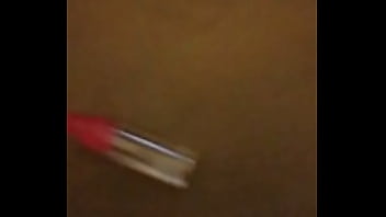 Salut les coquinous je suis nouvelle parmi vous soyez à la page car du hot