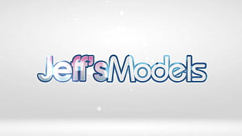 A bunch of toys for ssbbw eliza allure