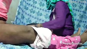 Janohot7286 update #79 project 10 31 2 hd 720p medium fr30 nov 12 2025