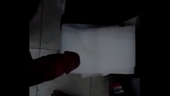 Vid 20150507 Wa0007 thumbnail