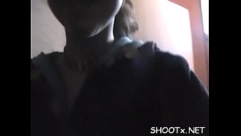 Dinky tasting for lovable tanya