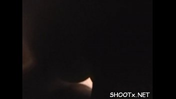 Dinky tasting for lovable tanya