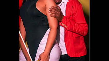 Hot mais quente de minas gerais