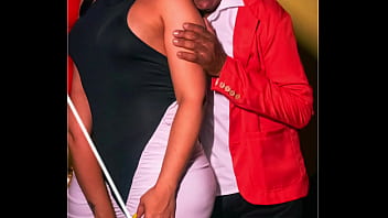 Hot mais quente de minas gerais