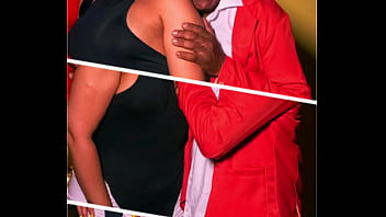 Hot mais quente de minas gerais