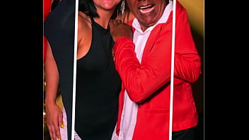 Hot mais quente de minas gerais