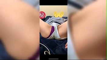 Panties used Panties used