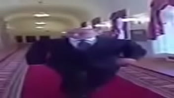 Very very attractive male