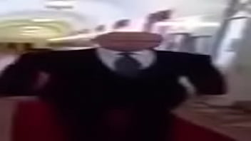 Very very attractive male