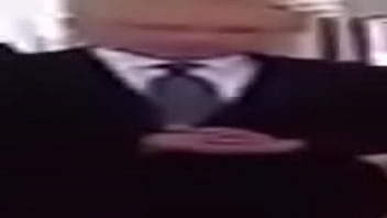 Very very attractive male