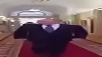 Very very attractive male