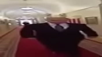 Very very attractive male