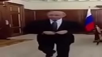 Very very attractive male