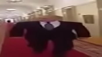 Very very attractive male