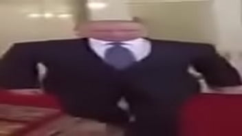 Very very attractive male