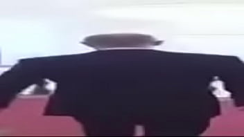 Very Very Attractive Male thumbnail