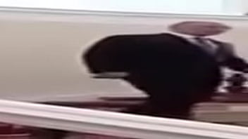 Very very attractive male