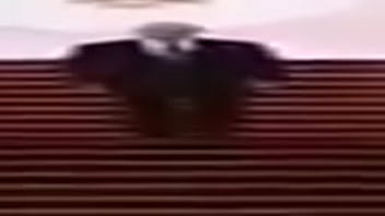 Very very attractive male