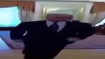 Very very attractive male