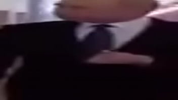 Very very attractive male