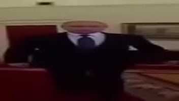 Very very attractive male