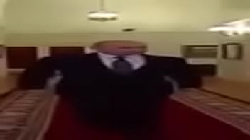 Very very attractive male