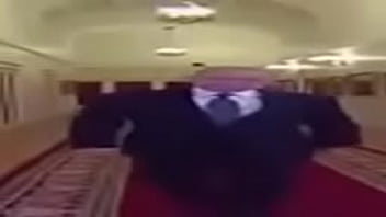 Very very attractive male