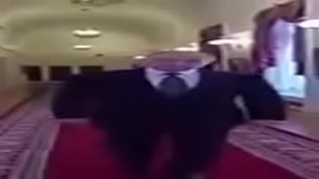 Very very attractive male