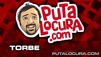 Nadie diría que era la primera vez que susana y eduardo grabando porno Nadie diría que era la primera vez que susana y eduardo grabando porno