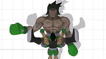Little mac has sex with giga mac animation i'm wearing clothes but the movement of the piston is eroi Little mac has sex with giga mac animation i'm wearing clothes but the movement of the piston is eroi