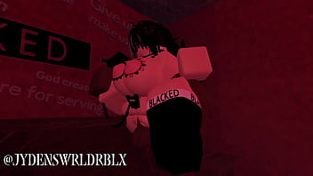 Fucking this slut in the hot sauna