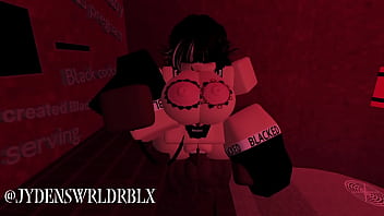 Fucking This Slut In The Hot Sauna thumbnail