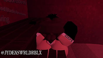 Fucking this slut in the hot sauna