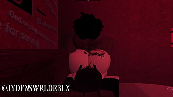 Fucking this slut in the hot sauna