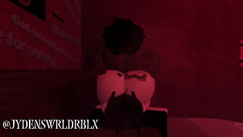 Fucking this slut in the hot sauna