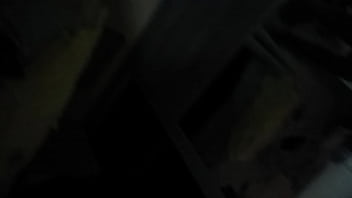 Cu de frente tequin vizinha