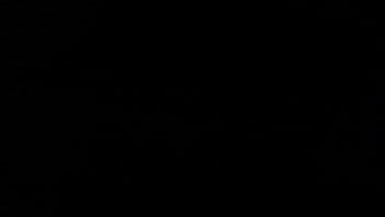 Cu de frente tequin vizinha