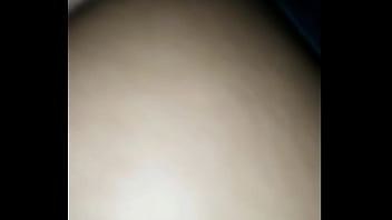 Minha hotwife predileta